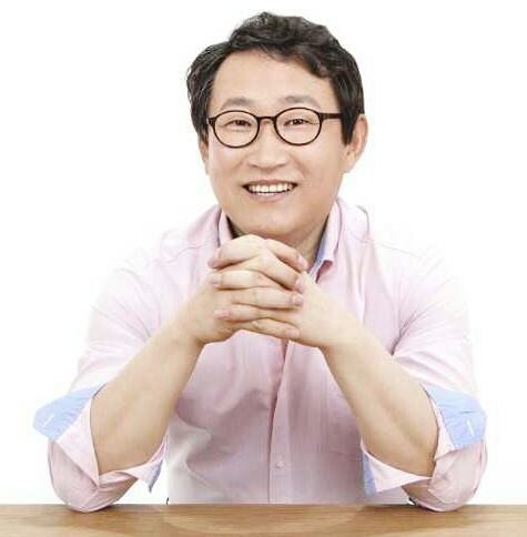 김훈동 후보자 사진